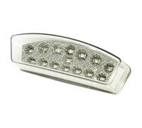 Vicma Tail Light LED LEXUS STYLE FOR MALAGUTI F12, Derbi
