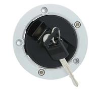 TAPPO SERBATOIO CARBURANTE M10861 SUZUKI 650 GSX F 2008