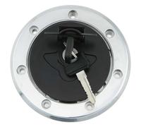 Vicma Tappo Del Serbatoio Del Carburante Lockable M8021