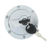 TAPPO SERBATOIO CARBURANTE M9104 APRILIA 650 Pegaso 2001 2002 2003 2004 IE