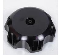 Vicma tappo serbatoio per moto Honda 250 CRF