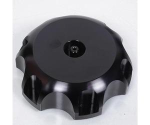 Vicma tappo serbatoio per moto Honda 250 CRF