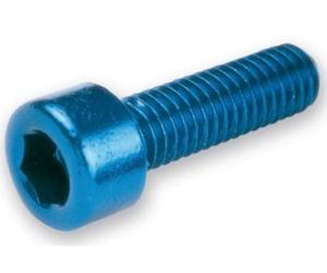 VICMA TC545RJ Bullone / Vite
