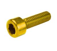 VICMA TC620OR Bullone / Vite