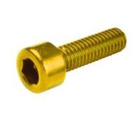VICMA TC630OR Bullone / Vite