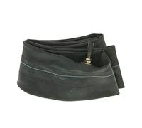 Vicma Tire Inner Tube 4.00/4.50 - 17 - Straight Valve