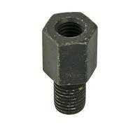 VICMA Variatore filetto M8 sinistro->M10 destro