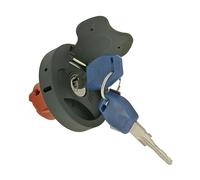 Vicma VC18541 Fuel Tank Cap