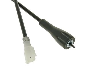 Vicma VC18610 tachimetro cavo