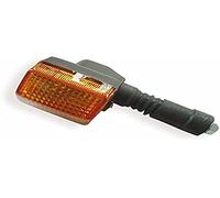 Vicma Indicatore di direzione VICMA 7028 – Compatibile Honda Transalp 600, NX 650, Africa Twin 750