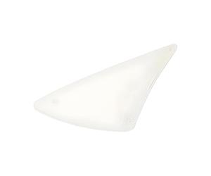 Vicma VC22862 obiettivo anteriore intermittente destro