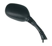 Vicma vc23713 Mirror Replica Right