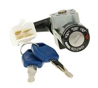 V PARTS Interruttore a chiave Honda Lead 100/SCV Lead 100