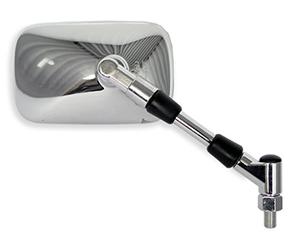 Vicma vc25052 Mirror Replica Right