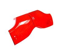 cristal indicatore posteriore v parts typ oem per moto ricambi