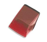VICMA Vetro Fanale posteriore per APRILIA MX 50 MOTARD 1995 - 2002