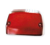VICMA Vetro Fanale posteriore per Honda 600 XLV Transalp 1987 - 1990