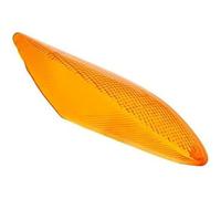 Vetro freccia anteriore destra MBK Booster NG / Yamaha BWs