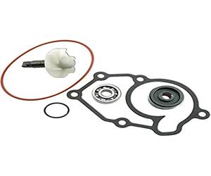 Vicma Water Pump Repair Kit For Yamaha X City X MAX, 125