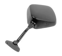 Vicma Specchietto Retrovisore Sinistro Yamaha Tzr-80/125