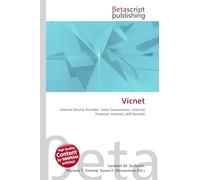 Vicnet: Internet Service Provider, Data Transmission, Internet Protocol, Internet, Jeff Kennett
