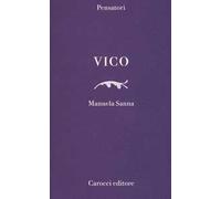 Vico