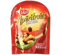 Vico Aperifruit Rosso La Confezione 120 g