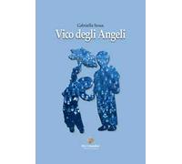 Vico degli Angeli