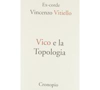 Vico e la topologia