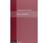 Vico eversivo
