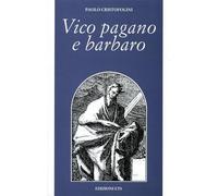 Vico pagano e barbaro