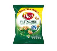 Vico Pistachios - La confezione da 100 g