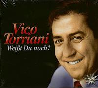 VICO TORRIANI - Weisst Du Noch?