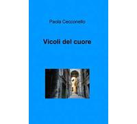 Vicoli del cuore