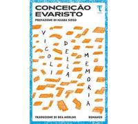 Vicoli della memoria