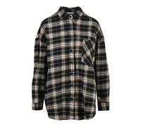 ViCOLO - Camicia in flanella - - Blouses & Shirts - Donna - Multicolore - M