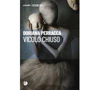 Vicolo chiuso