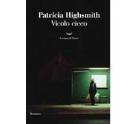 Vicolo cieco