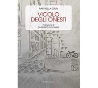 Vicolo degli onesti