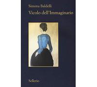 Vicolo dell'immaginario