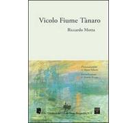 Vicolo fiume Tànaro
