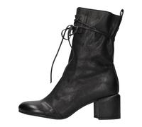 ViCOLO - Stivaletti in Pelle - - Shoes - Donna - Nero - 36 EU
