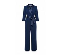 ViCOLO - Tuta - - Jumpsuits & Playsuits - Donna - Blu - M