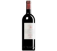 Vicoregio 36 Chianti Classico Gran Selezione DOCG 2020 0,75 l