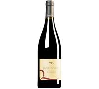 Vicorosso Friuli Colli Orientali DOC 2022 0,75 l