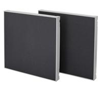 Vicoustic Cinema Piano VMT Grey/Grey