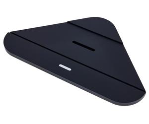 Vicoustic SBE Ultra Base