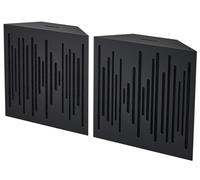 Vicoustic Super Bass Extreme Ult Black