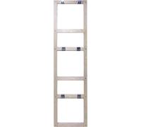 Vicoustic VicFix Frame 3x1
