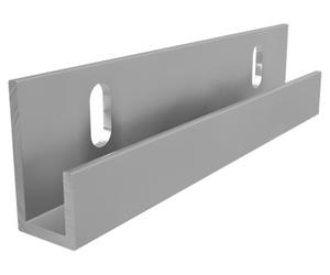 Vicoustic VicFix J Profile 80mm